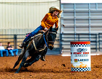 StartYourEngines-2026-JMrazPhotography-60
