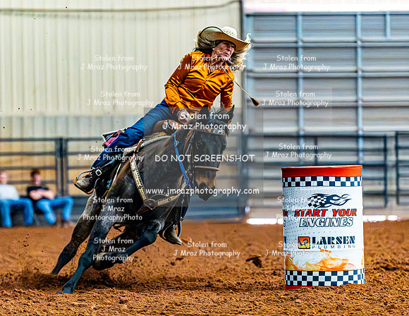 StartYourEngines-2026-JMrazPhotography-60