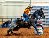StartYourEngines-2026-JMrazPhotography-61