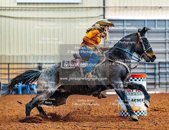 StartYourEngines-2026-JMrazPhotography-61