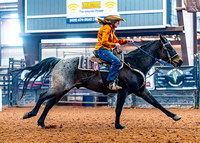 StartYourEngines-2026-JMrazPhotography-64