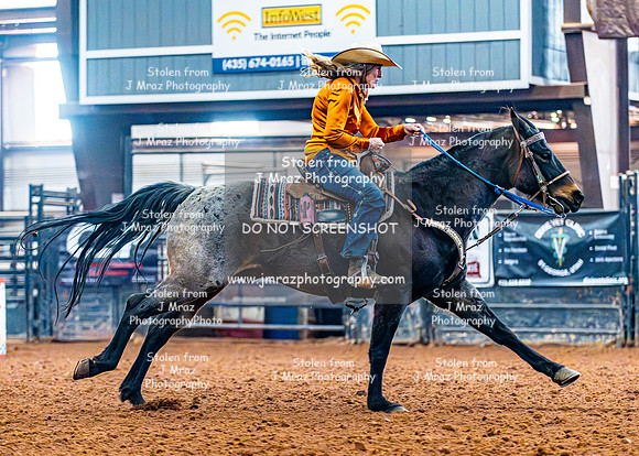 StartYourEngines-2026-JMrazPhotography-64
