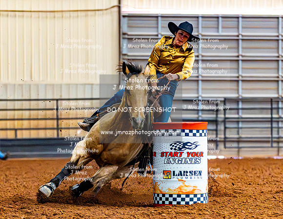 StartYourEngines-2026-JMrazPhotography-67