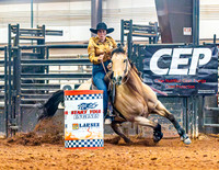 StartYourEngines-2026-JMrazPhotography-65