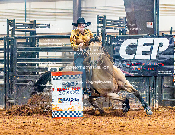 StartYourEngines-2026-JMrazPhotography-65