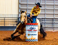 StartYourEngines-2026-JMrazPhotography-66