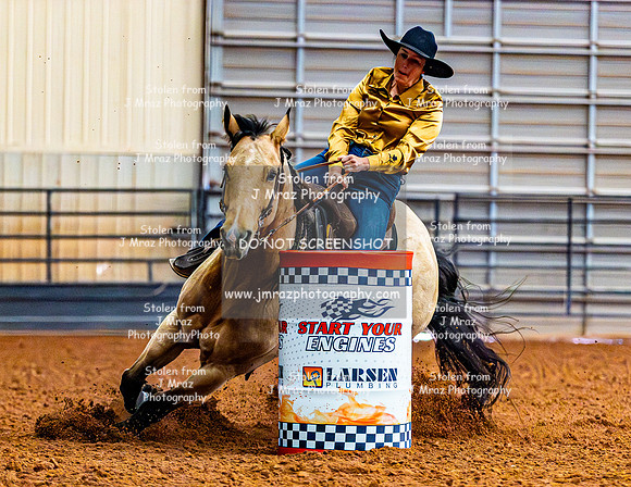 StartYourEngines-2026-JMrazPhotography-66