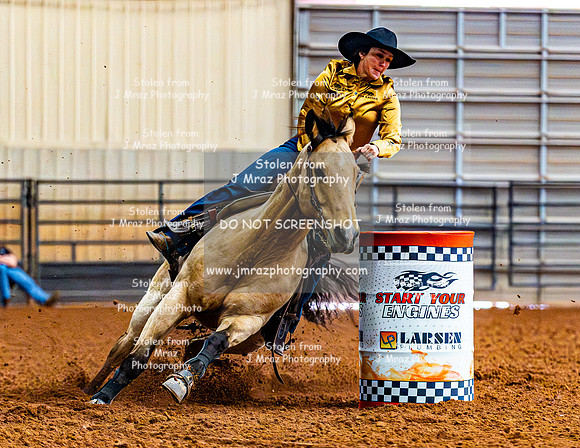 StartYourEngines-2026-JMrazPhotography-68