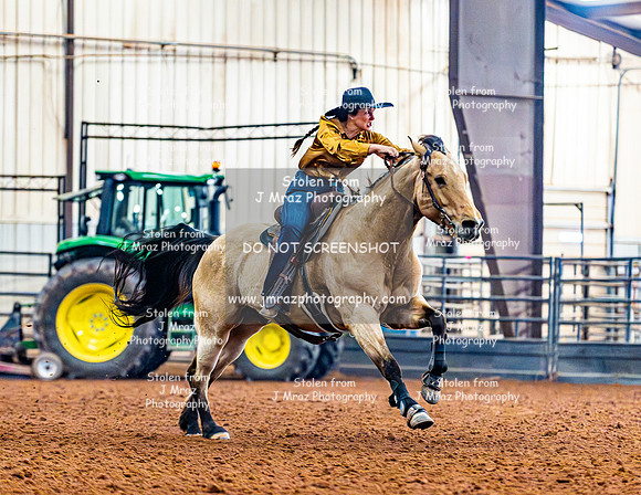 StartYourEngines-2026-JMrazPhotography-70