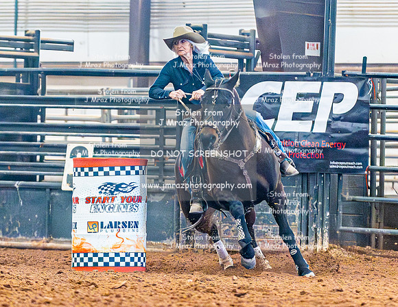 StartYourEngines-2026-JMrazPhotography-73