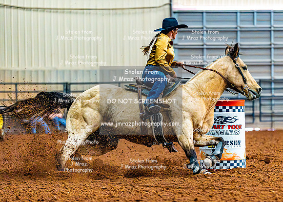 StartYourEngines-2026-JMrazPhotography-69