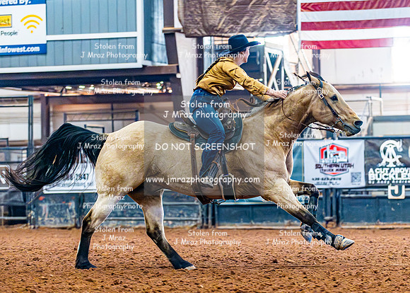 StartYourEngines-2026-JMrazPhotography-72