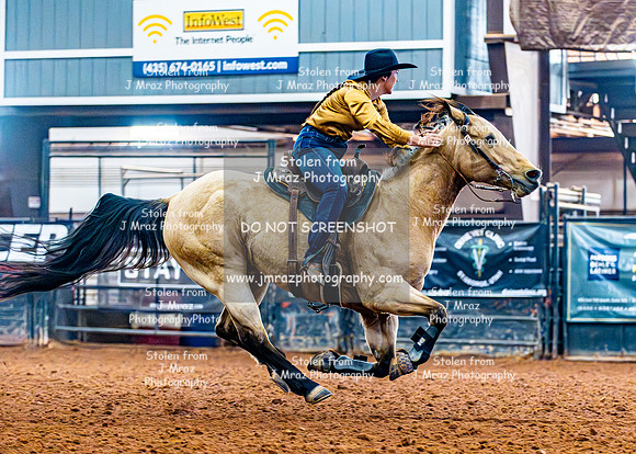 StartYourEngines-2026-JMrazPhotography-71