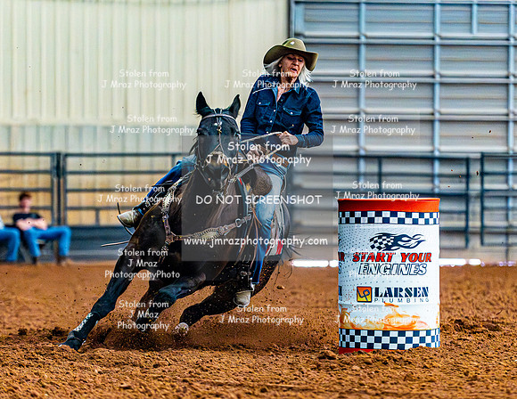 StartYourEngines-2026-JMrazPhotography-76