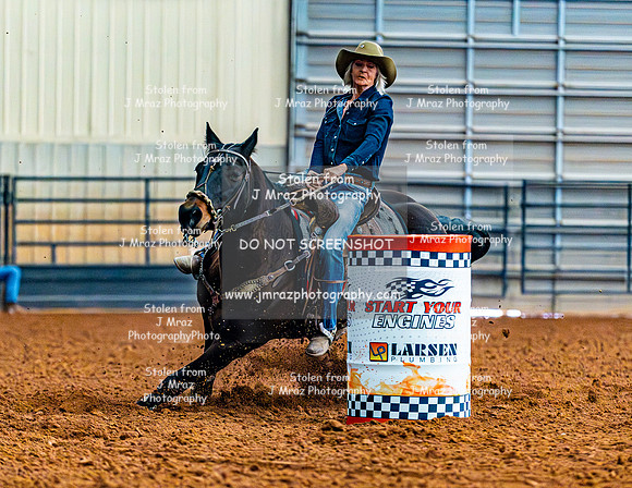 StartYourEngines-2026-JMrazPhotography-74