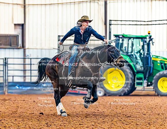 StartYourEngines-2026-JMrazPhotography-79