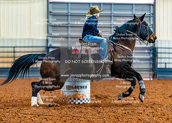 StartYourEngines-2026-JMrazPhotography-78