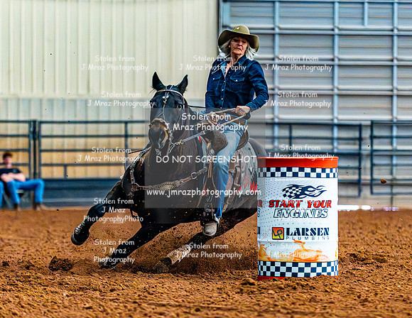 StartYourEngines-2026-JMrazPhotography-75