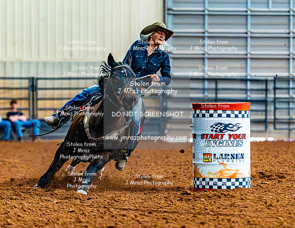 StartYourEngines-2026-JMrazPhotography-77