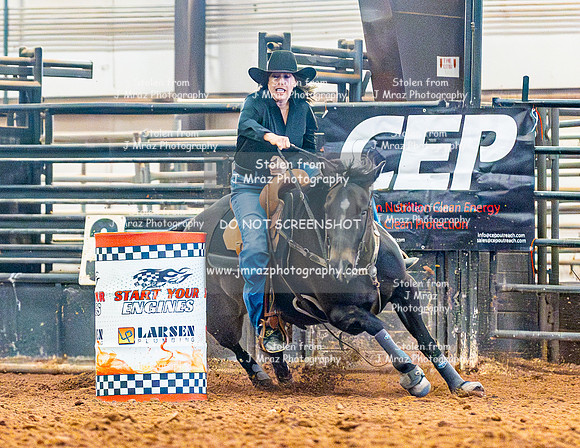 StartYourEngines-2026-JMrazPhotography-84