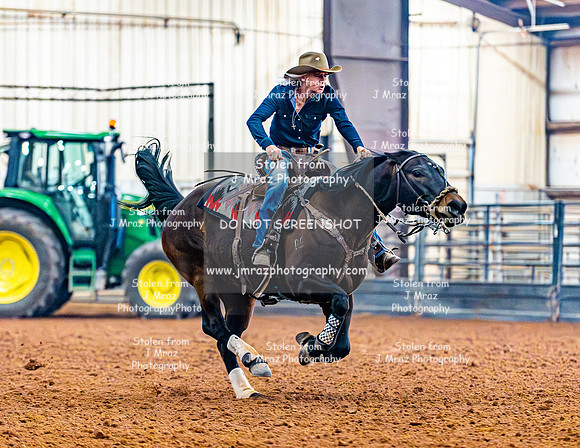 StartYourEngines-2026-JMrazPhotography-81