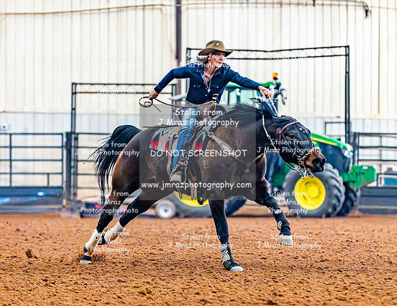 StartYourEngines-2026-JMrazPhotography-80