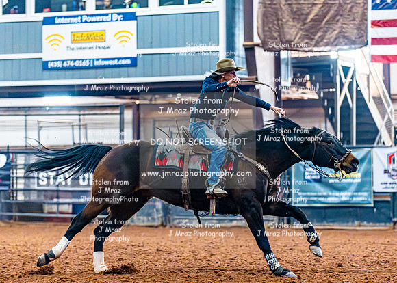 StartYourEngines-2026-JMrazPhotography-83