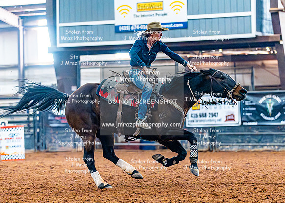 StartYourEngines-2026-JMrazPhotography-82