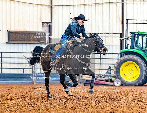 StartYourEngines-2026-JMrazPhotography-88