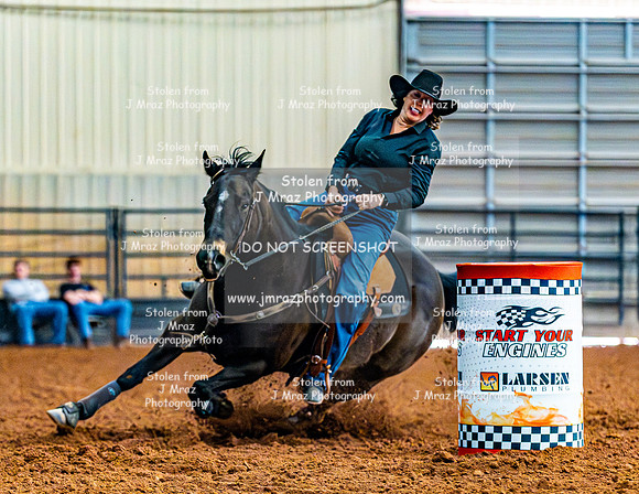 StartYourEngines-2026-JMrazPhotography-85