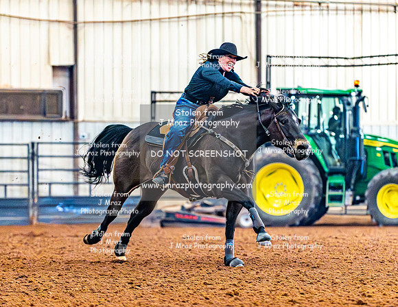 StartYourEngines-2026-JMrazPhotography-89