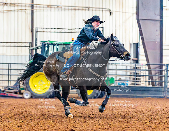 StartYourEngines-2026-JMrazPhotography-90
