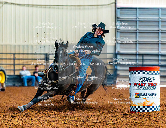 StartYourEngines-2026-JMrazPhotography-86