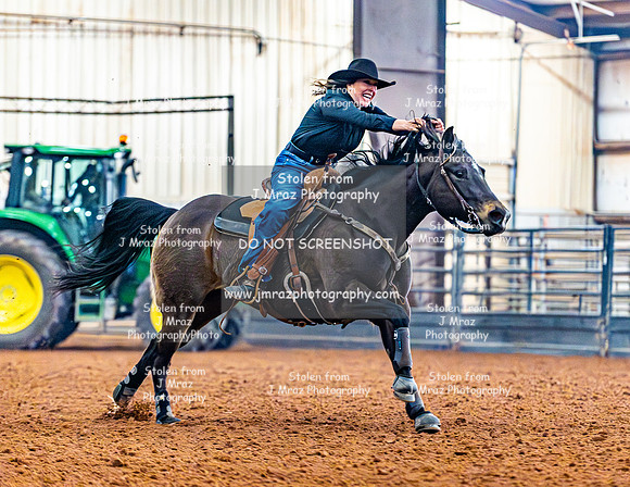 StartYourEngines-2026-JMrazPhotography-91