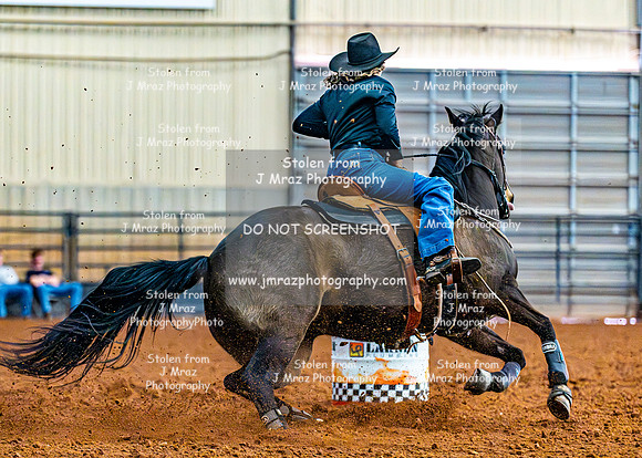 StartYourEngines-2026-JMrazPhotography-87
