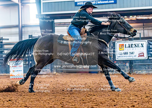 StartYourEngines-2026-JMrazPhotography-92