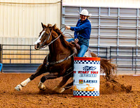 StartYourEngines-2026-JMrazPhotography-93
