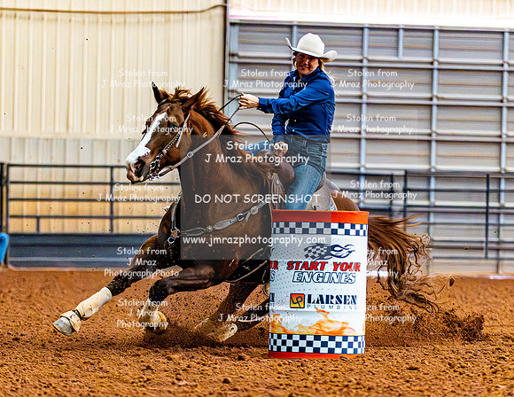StartYourEngines-2026-JMrazPhotography-93