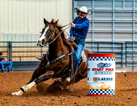 StartYourEngines-2026-JMrazPhotography-94