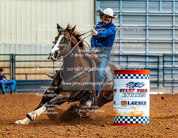 StartYourEngines-2026-JMrazPhotography-94