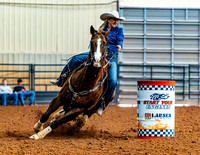 StartYourEngines-2026-JMrazPhotography-95