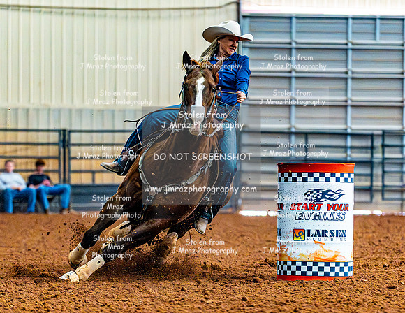 StartYourEngines-2026-JMrazPhotography-95