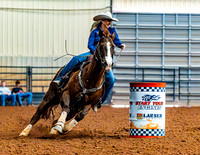 StartYourEngines-2026-JMrazPhotography-96