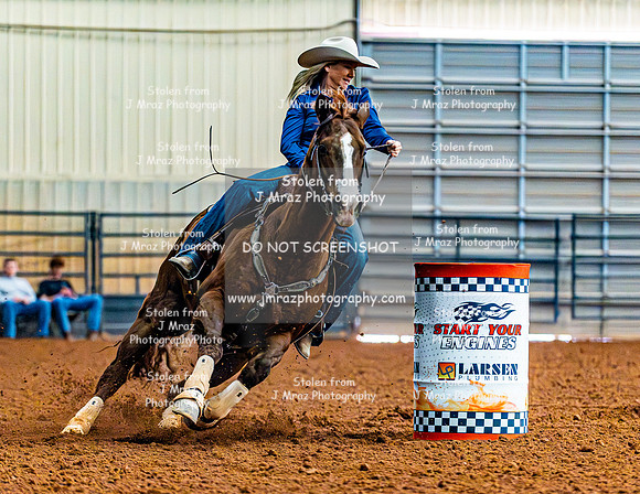 StartYourEngines-2026-JMrazPhotography-96