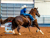 StartYourEngines-2026-JMrazPhotography-98