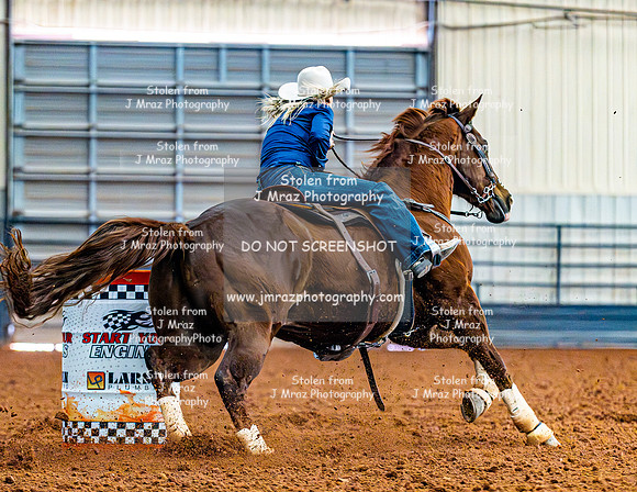StartYourEngines-2026-JMrazPhotography-98