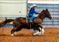 StartYourEngines-2026-JMrazPhotography-97