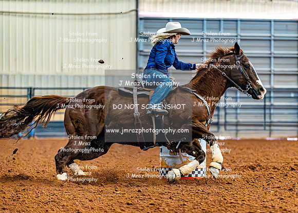 StartYourEngines-2026-JMrazPhotography-97