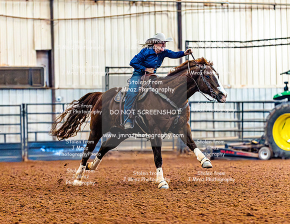 StartYourEngines-2026-JMrazPhotography-99