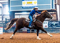 StartYourEngines-2026-JMrazPhotography-102